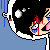 :iconvietnamesepumpkin: