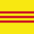 :iconvietnamfreedom: