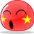 :iconvietnamgirl: