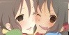 :iconvietnamseychelles-fc: