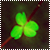 :iconvietnga0809: