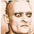 :iconvietnow: