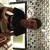 :iconvietphuong:
