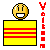 :iconvietshinigami: