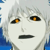 :iconvietsnake3: