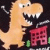 :iconvietx2k: