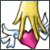 :iconvietxfantasy: