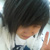 :iconvietxhan: