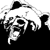 :iconvieug: