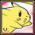 :iconvieve: