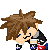 :iconvieviethehegdehog: