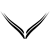 :iconview-graphic: