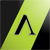 :iconview: