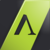 :iconview:
