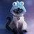 :iconview123456:
