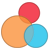 :iconview9: