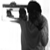 :iconviewandsubmitart: