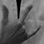 :iconviewangels: