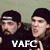 :iconviewaskewfc: