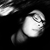 :iconviewbaa: