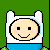 :iconviewer7: