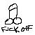:iconviewerfriendly: