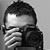 :iconviewfindereyes: