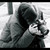 :iconviewfinderfreak: