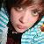 :iconviewfromhere: