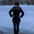 :iconviewfrommyeyes: