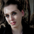:iconviewfromthemirror: