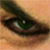:iconviewindo: