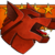 :iconviewloc: