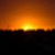 :iconviewpointphotography: