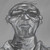 :iconviewpointy: