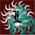 :iconviewr: