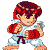:iconviews0nik: