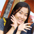 :iconviewsource: