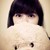 viewsource :iconviewsource: