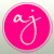 :iconviewsource: