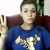 :iconviewsrock: