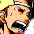 :iconviewtiful-deviant: