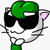 :iconviewtiful-neko: