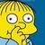 :iconviewtiful-neko:
