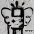 :iconviewtiful-vlad:
