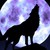 :iconviewtifulalma: