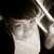 :iconviewtifulash: