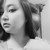 :iconviewtifulaurellie: