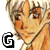 :iconviewtifulaurellie:
