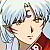 :iconviewtifuldante: